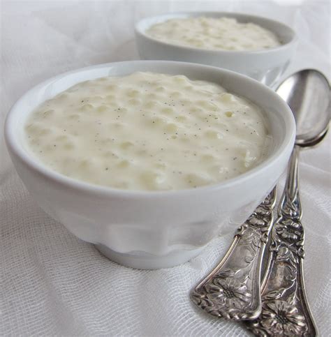Tapioca Facts Health Benefits And Nutritional Value