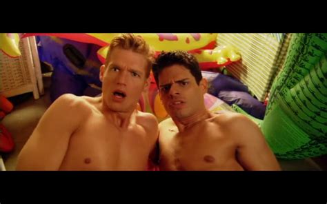 Eviltwin S Male Film Tv Screencaps Another Gay Sequel Gays Gone