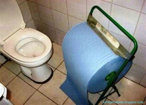 Funny Toilet Design Picture No 260 269 Funny Pictures Jokes