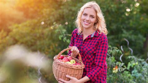 “der Herbst Ist Keine Zeit Zum Trübsalblasen” Pc Ware