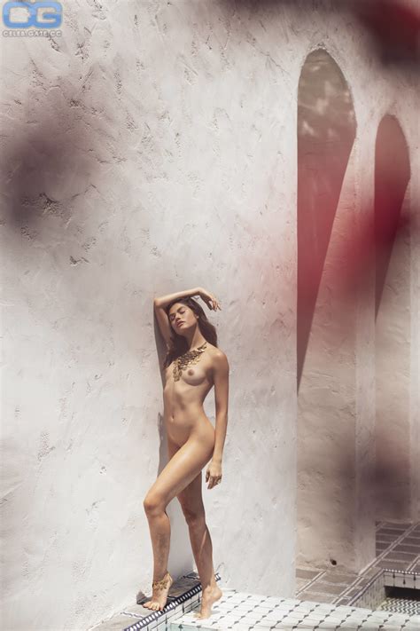 Lorena Medina Nackt Nacktbilder Playbabe Nacktfotos SexiezPix Web Porn