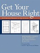 Read Book Get Your House Right, Architectural Elements to Use & Avoid ...