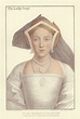 Frances Howard, Gräfin von Surrey