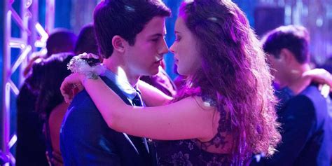 13 Reasons Why Season 2 Story Details Revealed