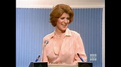 Match Game '78: Fannie Saves the Day - YouTube