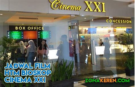 Film bioskop indonesia terbaru 2019 film drama romantis indonesia terbaru 2019 is this love? √ Jadwal Bioskop CSB XXI Cinema 21 Cirebon Juni 2021 ...