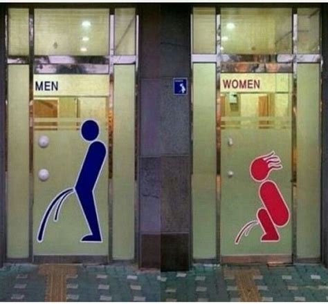 Hahahaha Funny Toilet Signs Funny Bathroom Signs Toilet Sign