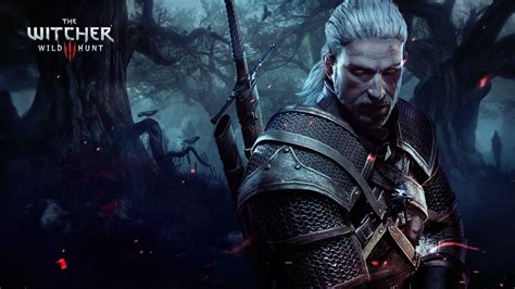 The witcher 3 related links. The Witcher 3: Heart of Stone- New Screenshots and Details | Gamecypo