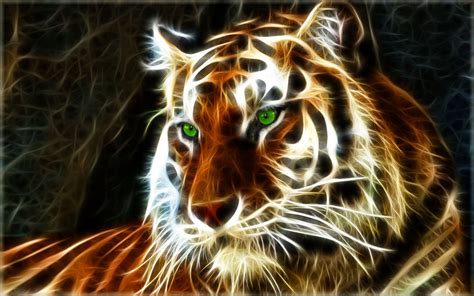 Tiger Background ·① Download Free Beautiful Full Hd