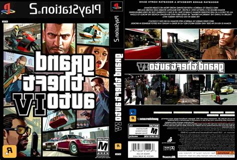 Maybe you would like to learn more about one of these? Gta 2 Ps2 comprar usado no Brasil | 123 Gta 2 Ps2 em ...
