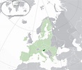 Slovenia - Wikipedia