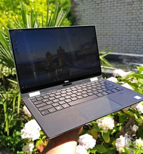 How To Fix Dell Xps 15 Laptop Display Flickering Lets Talk Tech