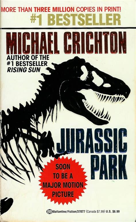 Book your tickets at imax melbourne today: Saturday Matinee: Jurassic Park (1993)