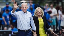 Biden: Congress should protect abortion rights, if necessary | Fox News