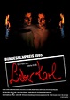 Filmplakat: Lieber Karl (1984) - Filmposter-Archiv