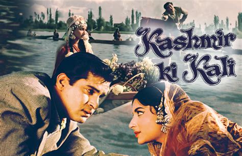 दोस्तों अगर हमारी वीडियो पसंद आए तो हमारे चैनल को सब्सक्राइब कीजिए लाइक कीजिए और अधिक वीडियो देखने के लिए हमारा दूसरा चैनल सब्सक्राइब कीजिए फनी मनोरंजन लाइव न्यू प्रिया. Top 4 Bollywood Movies Shooting In Kashmir - कश्मीर की ...