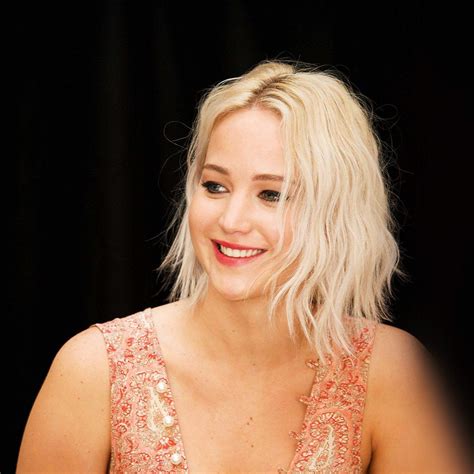 Jennifer Lawrence Actress Celebrity Beauty Ipad Wallpapers Free Download