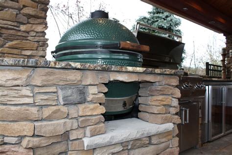 Tom has 1 job listed on their profile. Custom Granite Countertops in Rochester, NY | North ...