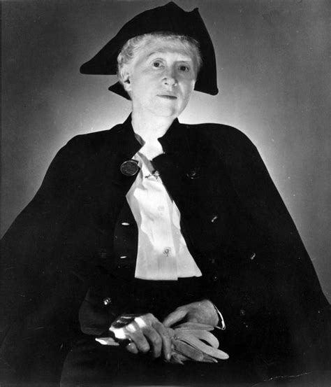 Marianne Moore Walk Of Fame