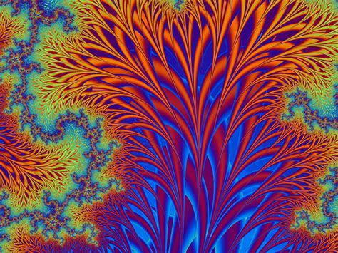 We have an extensive collection of amazing background images carefully chosen by our. 50+ Trippy Background Wallpaper & Psychedelic Wallpaper ...