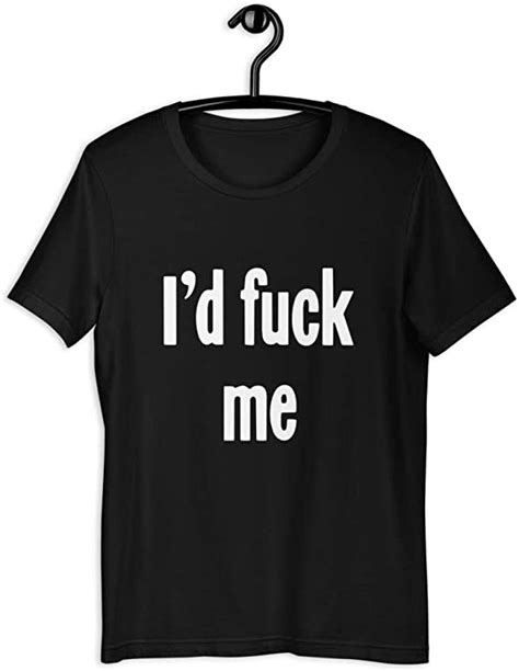 Good Looking Corpse New Black Novelty Comedy T Shirt Id Id Fuck Me