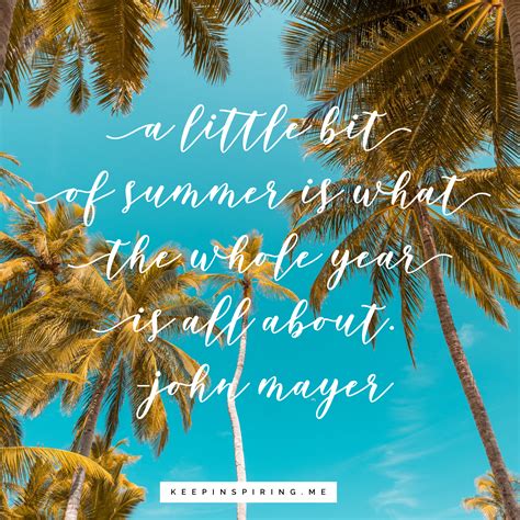 Love The Summer Summer Quotes Summer Beach Trip
