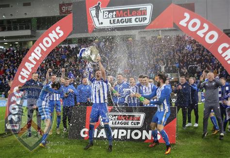 If you fancy a goalkeeper challenge, try naming another former manchester united 'keeper who has won the champions league and the. Coleraine FC » BetMcLean League Cup Final