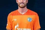 Ralf Fährmann wieder die Nummer eins beim FC Schalke 04