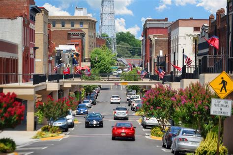 Video Tour And Photo Gallery Life Care Center Of Morristown