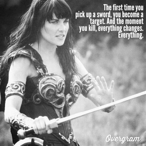 Xena Warrior Princess Xena Warrior Xena Warrior Princess