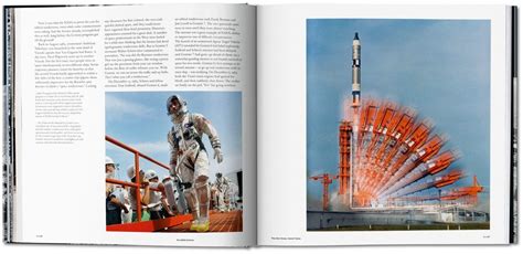 The Nasa Archives 60 Years In Space Hardcover January 30 2019