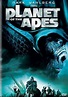 Planet of the Apes (DVD, 2001, 2-Disc Set Special Edition) NEW ...