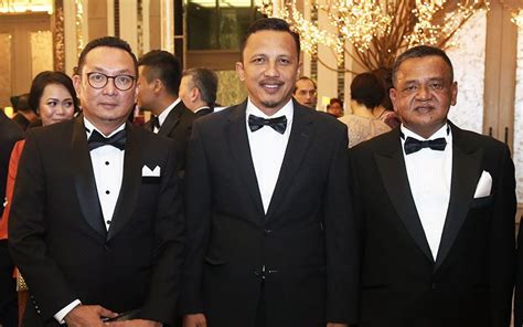 By ustad abdul halim jaffer khan. Wedding of Dato' Seri Tengku Baharuddin Sultan Mahmud and ...