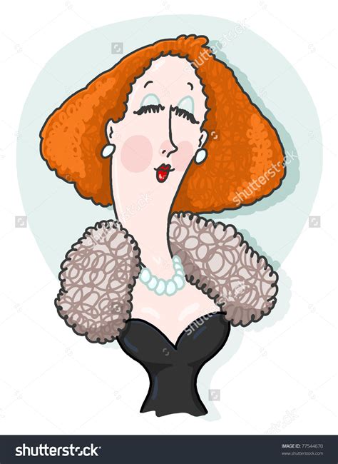 Snobby Woman Clipart 20 Free Cliparts Download Images On Clipground 2023