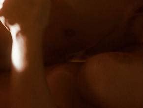 Jenna Fischer Nude Aznude