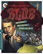 The Blob (1958) | The Criterion Collection