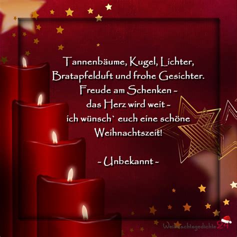 Damit du nicht lange in unserem gedichtefundus suchen musst. Lustige weihnachtsgedichte zum vortragen - Weihnachten in Europa