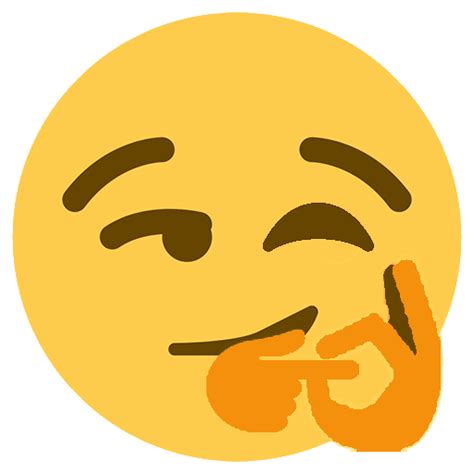 Let me know if an emoji i reblog is incompatible with discord. SexMoji - Discord Emoji