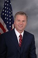 Chris Lee (New York politician) - Wikipedia