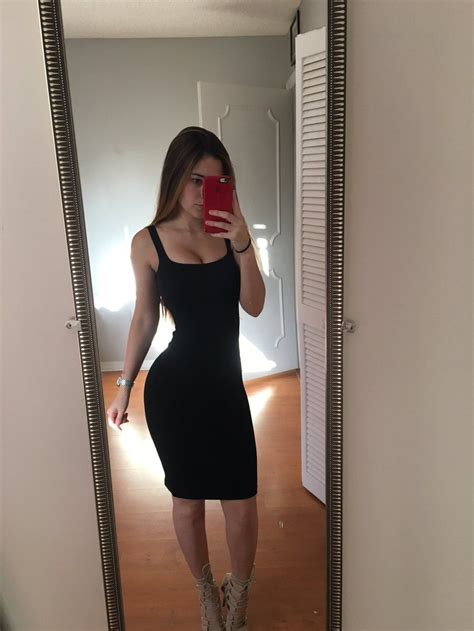 pin on tightdresses