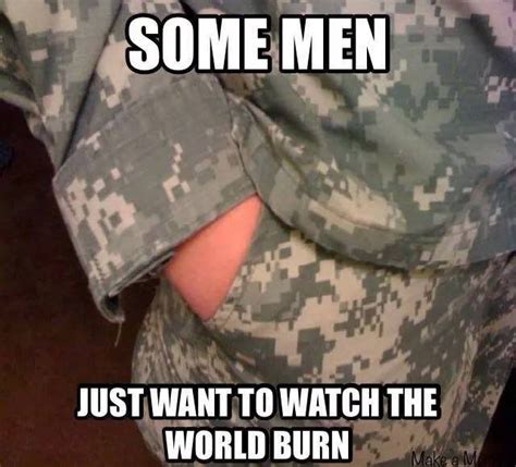 The 13 Funniest Military Memes Of The Week Military H