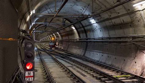 На данный момент на месте аварии пострадавших не осталось. Metro cerrará en verano por obras siete estaciones de la Línea 12 entre Getafe, Fuenlabrada y ...