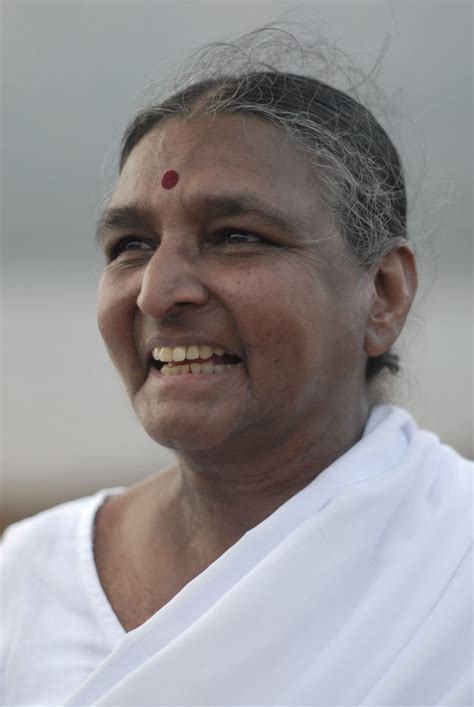 Geeta Iyengar Alchetron The Free Social Encyclopedia