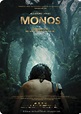 → Monos, película 2019 colombiana de Alejandro Landes, sinopsis ...