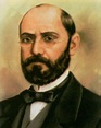¿Quién fue José María Iglesias? Biografía corta | Historia de México