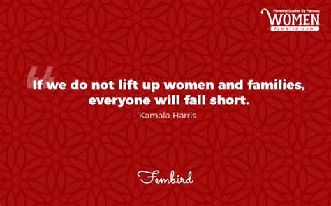 81 Feminist Quotes By Famous Women That Inspire All Females