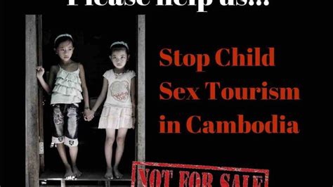 Fundraiser For Nancy Janus By Christine Lorentzen Stop Cambodian