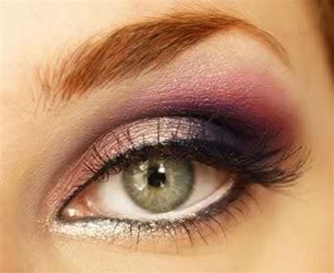 In other words, if you have brown eyes you can get blue eyes can be tricky depending on your hair color and complexion. The 10 Best Eyeshadow Colors for Hazel Eyes | Eyeshadow ...