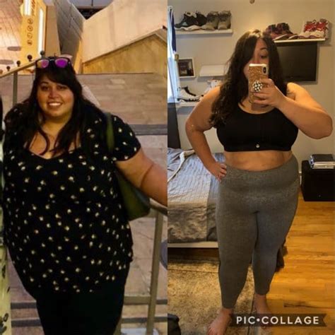 Lbs Fat Loss Before And After Foot Female Lbs To Lbs