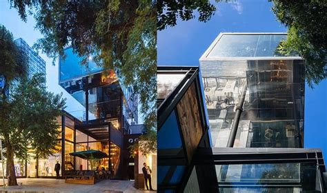 Oscar freire — óscar freire pour les articles homonymes, voir freire. O observatório - Oscar Freire - Comercial | Galeria da ...